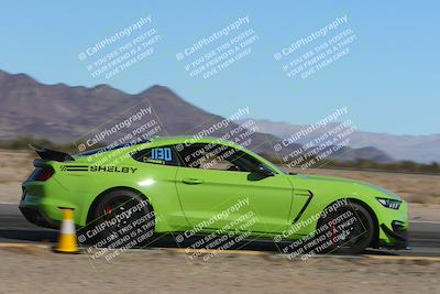 media/Jan-27-2024-SCCA SD (Sat) [[ce9e4b05a4]]/2-Intermediate Group/Session 2 (Turn 15 Inside)/